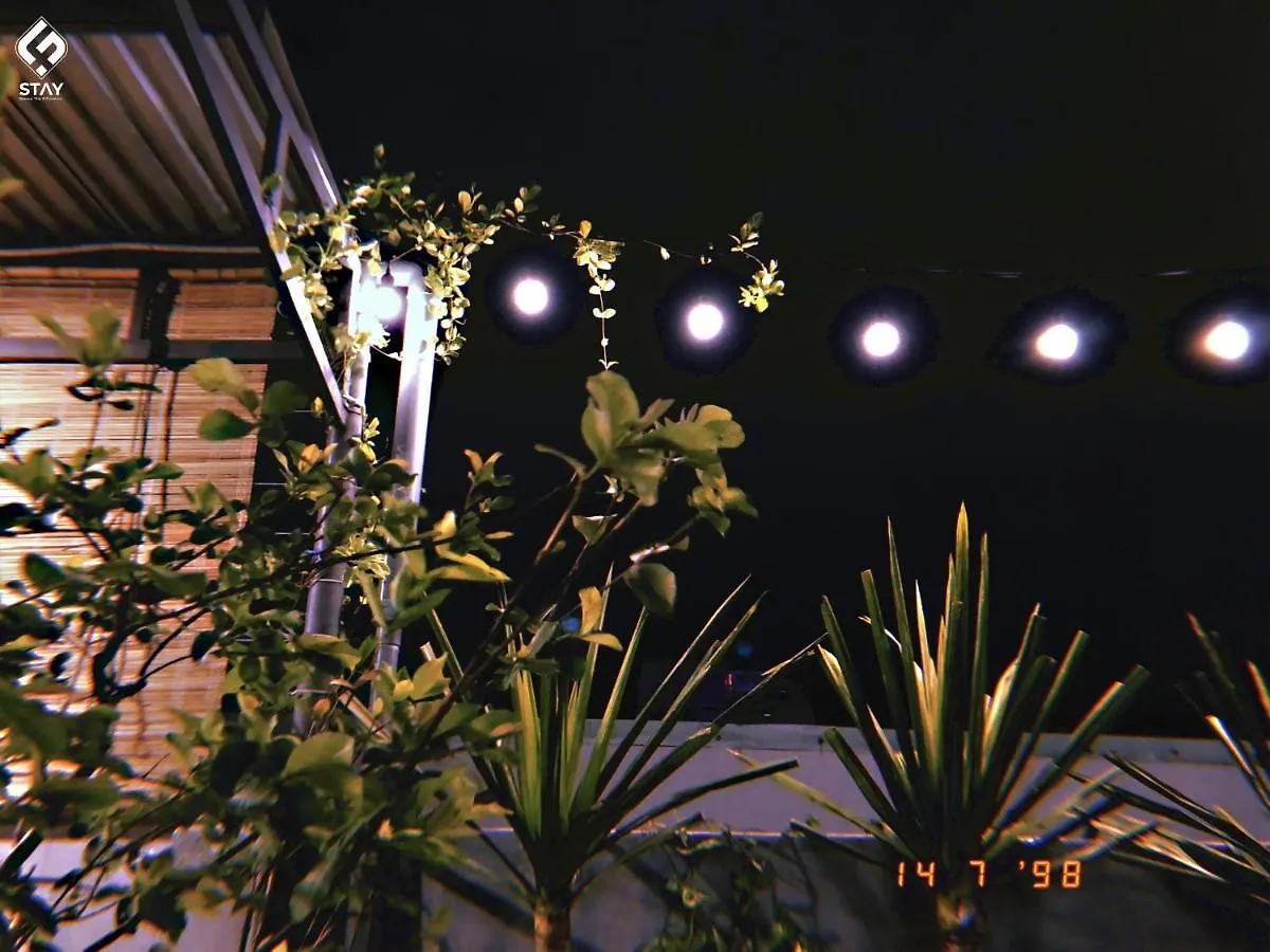 Fstay - Cozy And Peaceful Homestay Da Nang