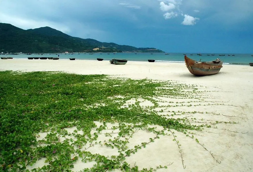Fstay - Cozy And Peaceful Homestay Da Nang Guest house